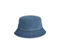 Next Chapeau bleu denim, Taille 57