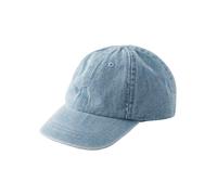Next Chapeau bleu denim, Taille 57