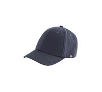 Next Chapeau bleu marine, Taille 56