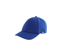 NEXT Garçon Casquette de Baseball en Toile 100% Coton (1 à 16 Ans) Bleu Cobalt 11 Ans