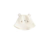 Next Chapeau crème, Taille 49-50