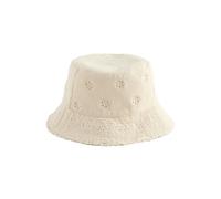 Next Chapeau crème, Taille 54