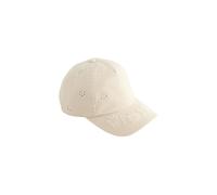 Next Chapeau crème, Taille 54
