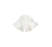 Next Chapeau écru, Taille 47