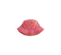 Next Chapeau fuchsia / magenta, Taille 54