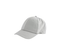 Next Chapeau gris clair, Taille 56