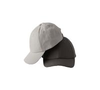 Next Chapeau gris / gris foncé, Taille 54