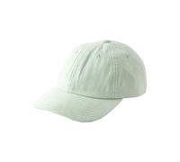 Next Chapeau menthe, Taille 56