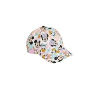 Next Chapeau 'Minnie Mouse ' mélange de couleurs, Taille 58