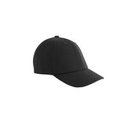 Next Chapeau noir, Taille 57
