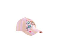 Next Chapeau 'Paw Patrol' nude / aqua / marron / rose, Taille 54