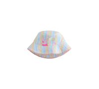 Next Chapeau 'Peppa Pig' azur / jaune / rose / rose, Taille 56