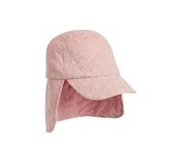 Next Chapeau rose, Taille 50