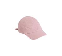 Next Chapeau rose, Taille 50