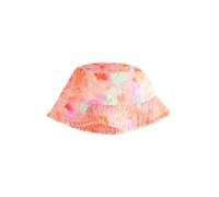 Next Chapeau vert clair / rose, Taille 56