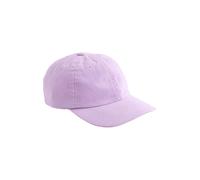 Next Chapeau violet, Taille 56