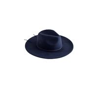 Next Chapeaux bleu marine, Taille 57-60