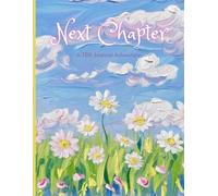 Next Chapter: A TBR Journal Adventure