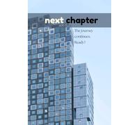 Next Chapter: Job Hunt Journal | Job Search | Organize Your Job Search, Applications, and Interviews | Resume, Networking, Follow-ups