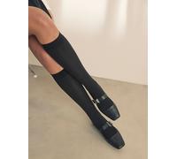 Next Chaussettes à hauteur de genou 60 Denier 3 Paquet