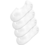 Next Chaussettes blanc, Taille 35-40,5