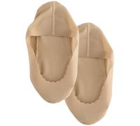 Next Chaussettes fines nude, Taille 35-40,5