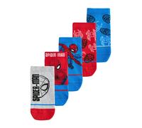 Next Chaussettes mélange de couleurs, Taille 26,5-30,5