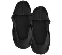 Next Chaussettes noir, Taille 38-43