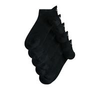 Next Chaussettes rose / noir / blanc, Taille 36-41