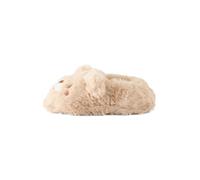 NEXT Chaussons Personnage Neutral Brown Bear 35.5
