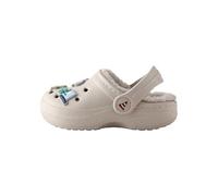 NEXT Chaussons Style Sabots doublés Neutral Transport 30,5