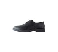 Next Chaussure à lacets noir, Taille 43