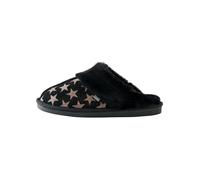 Next Chaussure basse beige / noir, Taille 35-37,5