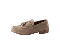 Next Chaussure basse beige, Taille 32