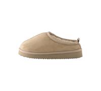 Next Chaussure basse beige, Taille 35,5