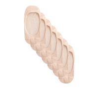 Next Chaussure basse beige, Taille 38-43