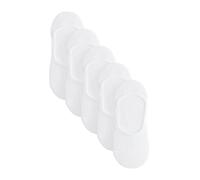 Next Chaussure basse blanc, Taille 35-40,5