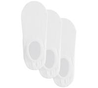 Next Chaussure basse blanc, Taille 38-43