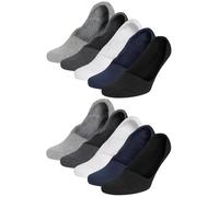 Next Chaussure basse bleu / gris / noir / blanc, Taille 39-42,5