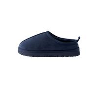 Next Chaussure basse bleu marine, Taille 37