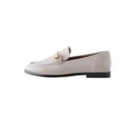 Next Chaussure basse 'Forever Comfort' blanc cassé, Taille 41,5-42