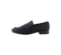Next Chaussure basse 'Forever Comfort' bleu marine, Taille 37