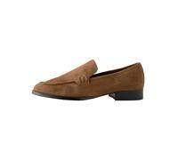 Next Chaussure basse 'Forever Comfort' caramel, Taille 36