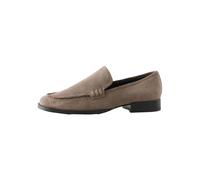 Next Chaussure basse 'Forever Comfort' greige, Taille 39