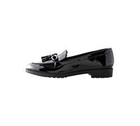 Next Chaussure basse 'Forever Comfort' noir, Taille 37