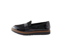 Next Chaussure basse 'Forever Comfort' noir, Taille 37
