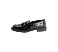 Next Chaussure basse 'Forever Comfort' noir, Taille 37,5