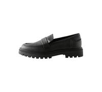 Next Chaussure basse 'Forever Comfort®' noir, Taille 41