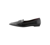 Next Chaussure basse 'Forever Comfort®' noir, Taille 42