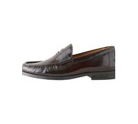 Next Chaussure basse marron, Taille 46